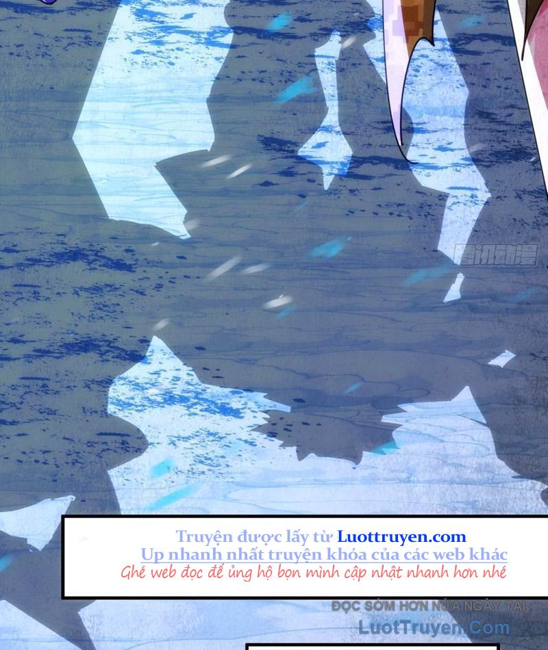 Nhân Vật Phản Diện Trong Trò Chơi Tận Thế Quật Khởi Chap 38 - Next Chap 39