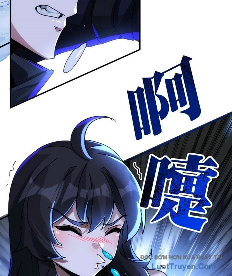 Nhân Vật Phản Diện Trong Trò Chơi Tận Thế Quật Khởi Chap 38 - Next Chap 39