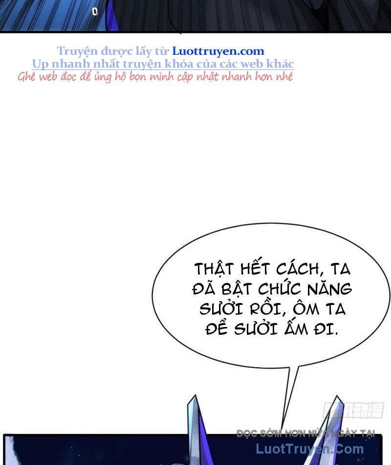 Nhân Vật Phản Diện Trong Trò Chơi Tận Thế Quật Khởi Chap 38 - Next Chap 39