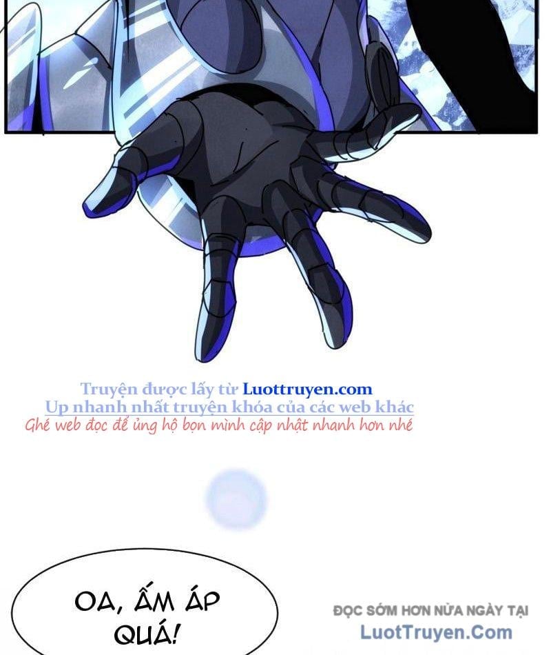 Nhân Vật Phản Diện Trong Trò Chơi Tận Thế Quật Khởi Chap 38 - Next Chap 39