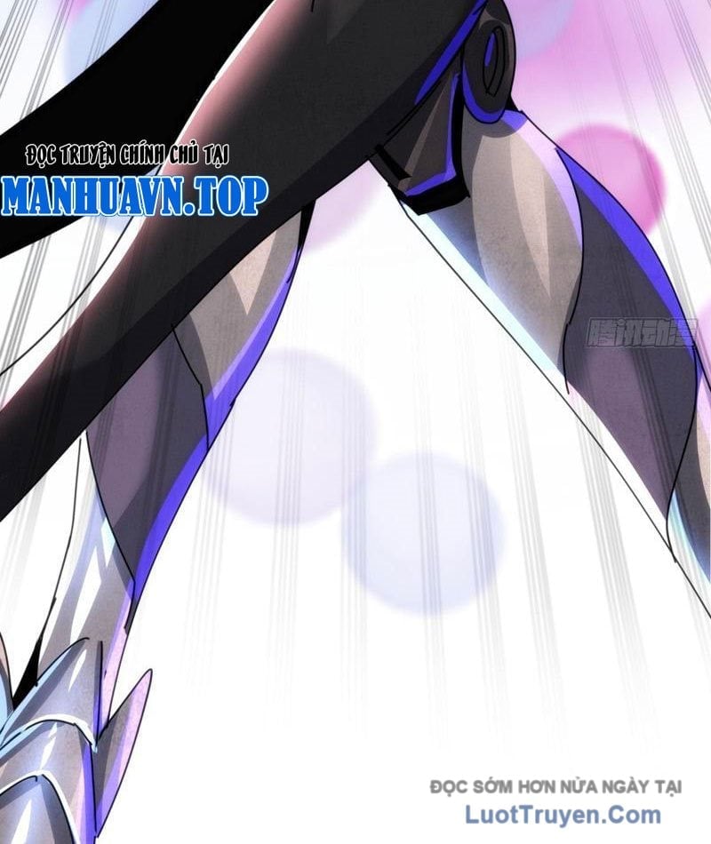 Nhân Vật Phản Diện Trong Trò Chơi Tận Thế Quật Khởi Chap 38 - Next Chap 39