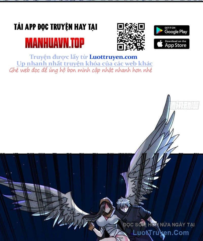 Nhân Vật Phản Diện Trong Trò Chơi Tận Thế Quật Khởi Chap 38 - Next Chap 39