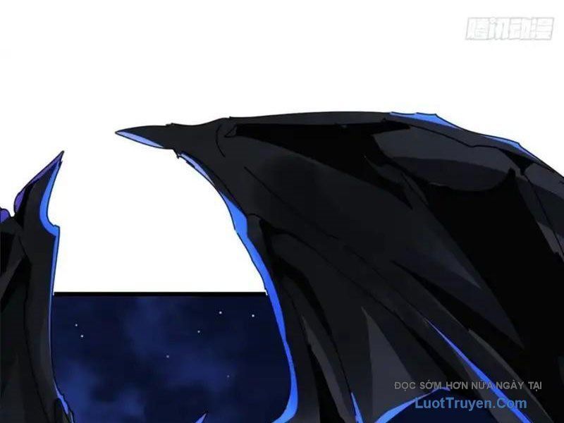 Nhân Vật Phản Diện Trong Trò Chơi Tận Thế Quật Khởi Chap 46 - Next Chap 47