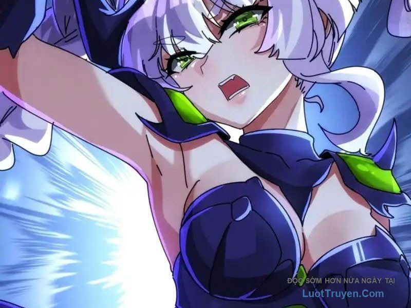 Nhân Vật Phản Diện Trong Trò Chơi Tận Thế Quật Khởi Chap 46 - Next Chap 47