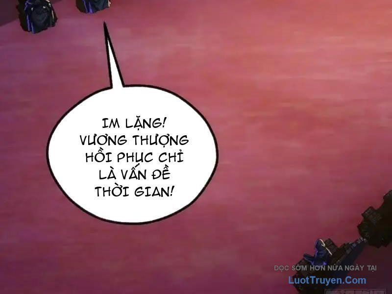 Nhân Vật Phản Diện Trong Trò Chơi Tận Thế Quật Khởi Chap 46 - Next Chap 47