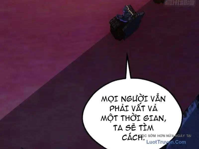 Nhân Vật Phản Diện Trong Trò Chơi Tận Thế Quật Khởi Chap 46 - Next Chap 47