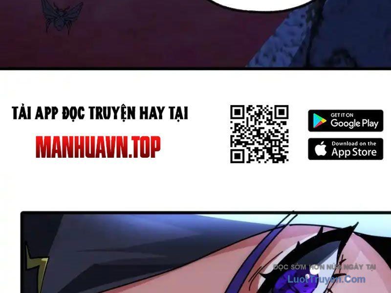 Nhân Vật Phản Diện Trong Trò Chơi Tận Thế Quật Khởi Chap 46 - Next Chap 47