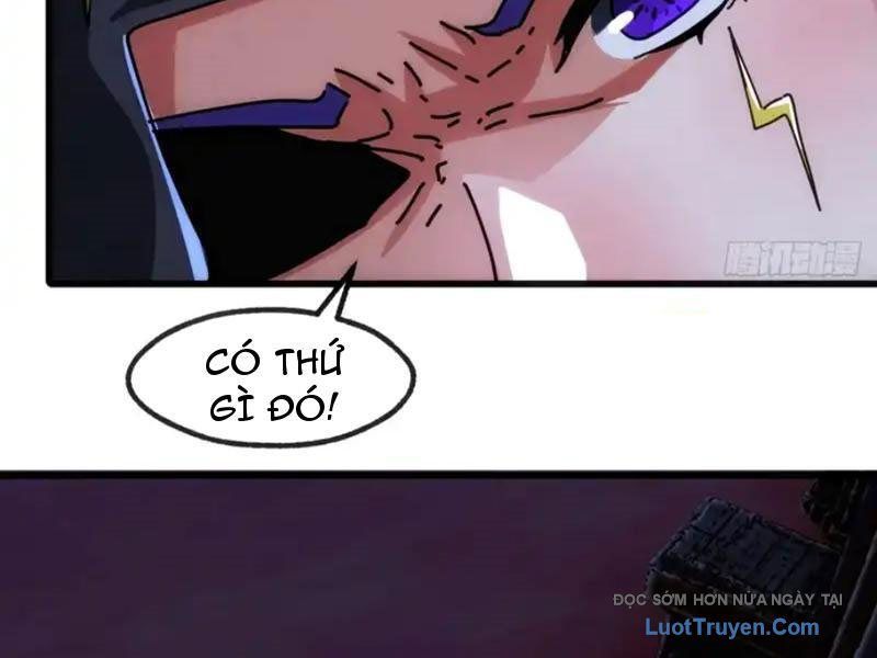 Nhân Vật Phản Diện Trong Trò Chơi Tận Thế Quật Khởi Chap 46 - Next Chap 47