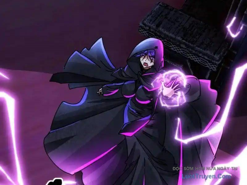 Nhân Vật Phản Diện Trong Trò Chơi Tận Thế Quật Khởi Chap 46 - Next Chap 47