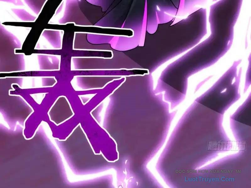 Nhân Vật Phản Diện Trong Trò Chơi Tận Thế Quật Khởi Chap 46 - Next Chap 47