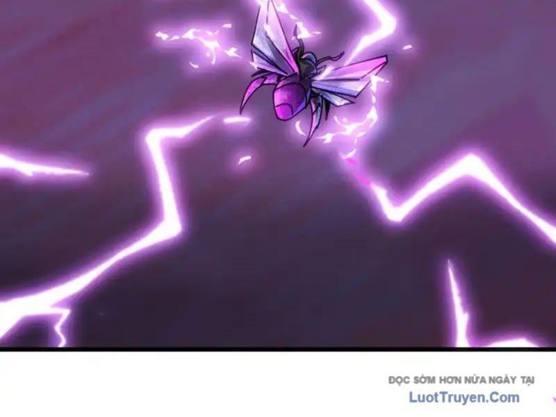 Nhân Vật Phản Diện Trong Trò Chơi Tận Thế Quật Khởi Chap 46 - Next Chap 47