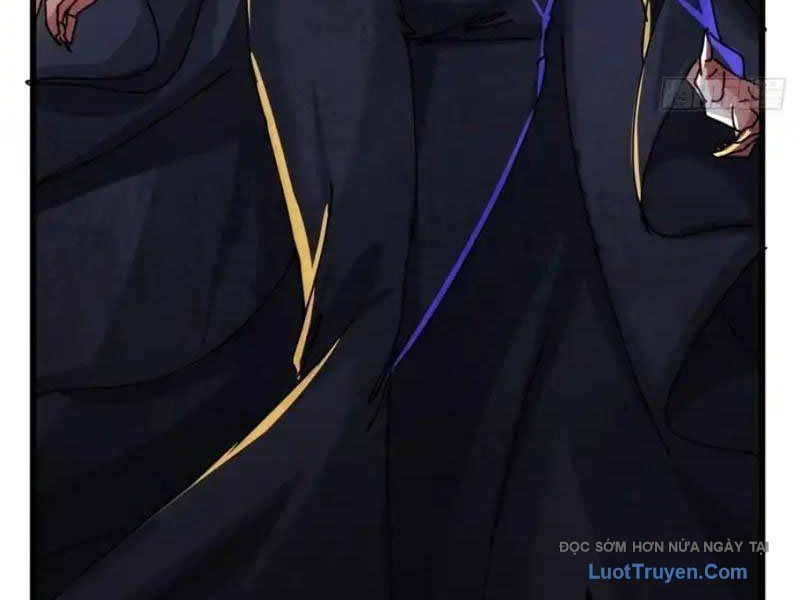 Nhân Vật Phản Diện Trong Trò Chơi Tận Thế Quật Khởi Chap 46 - Next Chap 47