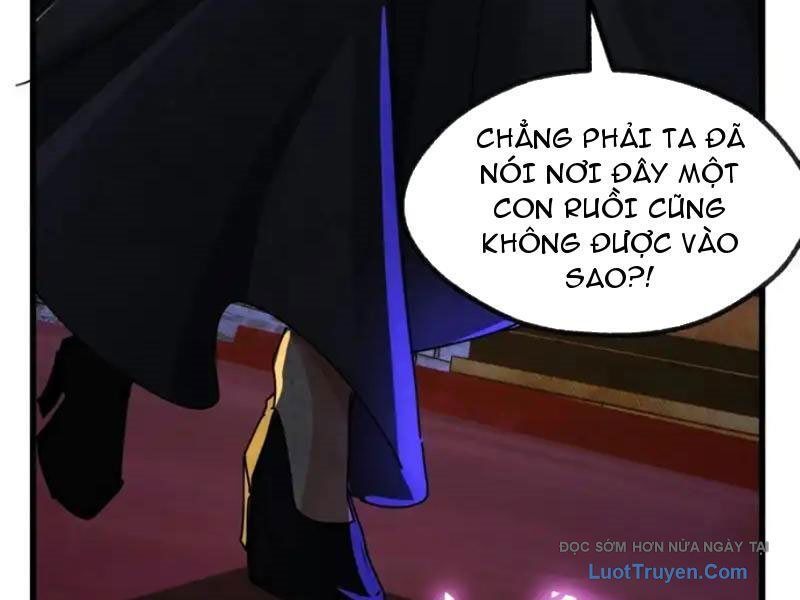 Nhân Vật Phản Diện Trong Trò Chơi Tận Thế Quật Khởi Chap 46 - Next Chap 47
