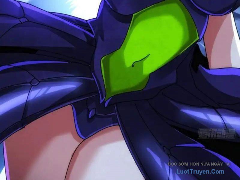 Nhân Vật Phản Diện Trong Trò Chơi Tận Thế Quật Khởi Chap 46 - Next Chap 47