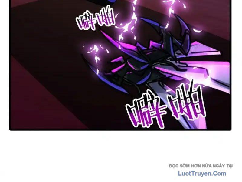 Nhân Vật Phản Diện Trong Trò Chơi Tận Thế Quật Khởi Chap 46 - Next Chap 47