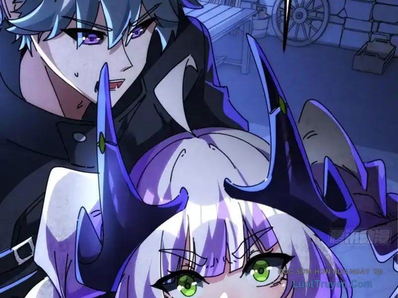 Nhân Vật Phản Diện Trong Trò Chơi Tận Thế Quật Khởi Chap 46 - Next Chap 47