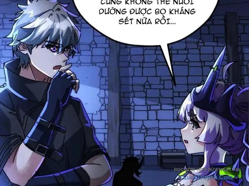 Nhân Vật Phản Diện Trong Trò Chơi Tận Thế Quật Khởi Chap 46 - Next Chap 47