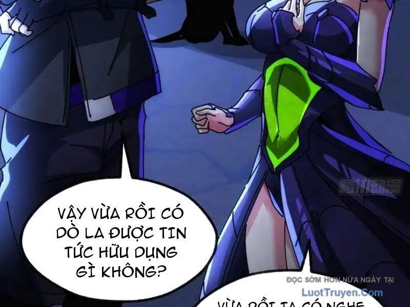 Nhân Vật Phản Diện Trong Trò Chơi Tận Thế Quật Khởi Chap 46 - Next Chap 47