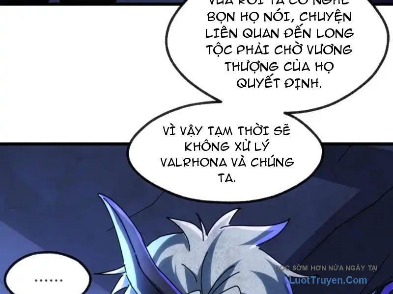 Nhân Vật Phản Diện Trong Trò Chơi Tận Thế Quật Khởi Chap 46 - Next Chap 47