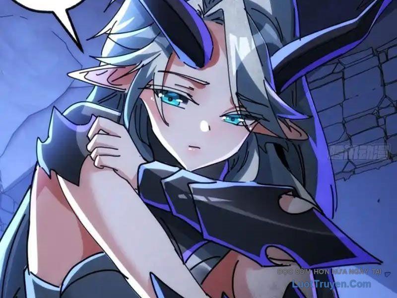 Nhân Vật Phản Diện Trong Trò Chơi Tận Thế Quật Khởi Chap 46 - Next Chap 47