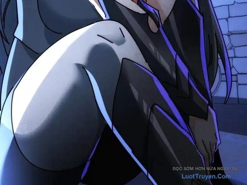 Nhân Vật Phản Diện Trong Trò Chơi Tận Thế Quật Khởi Chap 46 - Next Chap 47