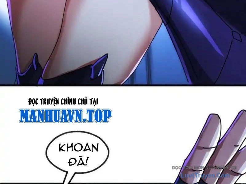 Nhân Vật Phản Diện Trong Trò Chơi Tận Thế Quật Khởi Chap 46 - Next Chap 47