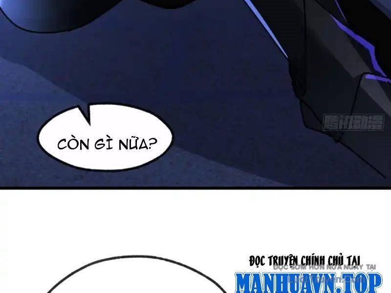 Nhân Vật Phản Diện Trong Trò Chơi Tận Thế Quật Khởi Chap 46 - Next Chap 47