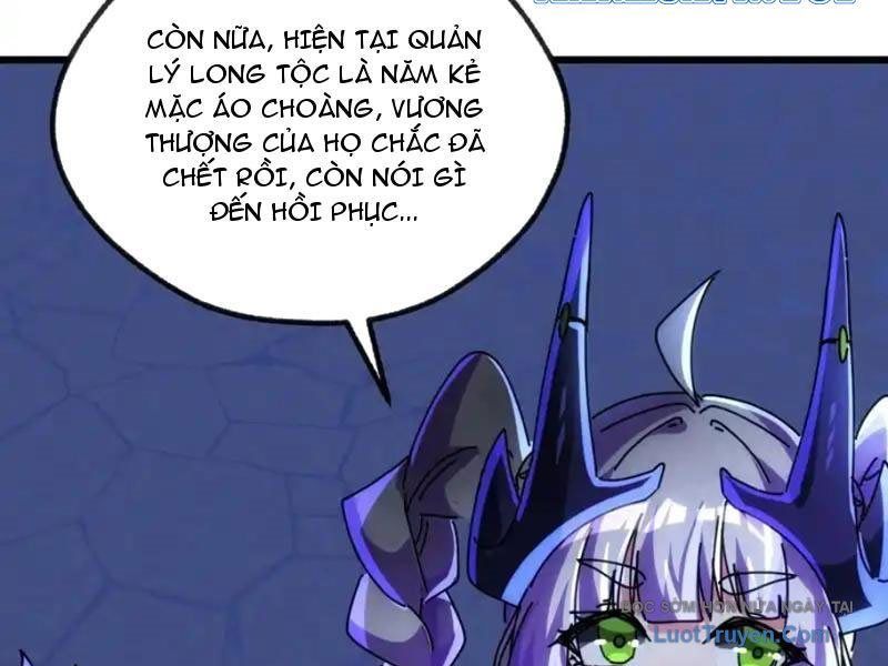 Nhân Vật Phản Diện Trong Trò Chơi Tận Thế Quật Khởi Chap 46 - Next Chap 47