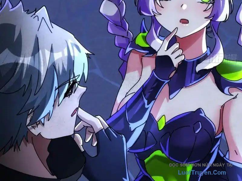 Nhân Vật Phản Diện Trong Trò Chơi Tận Thế Quật Khởi Chap 46 - Next Chap 47