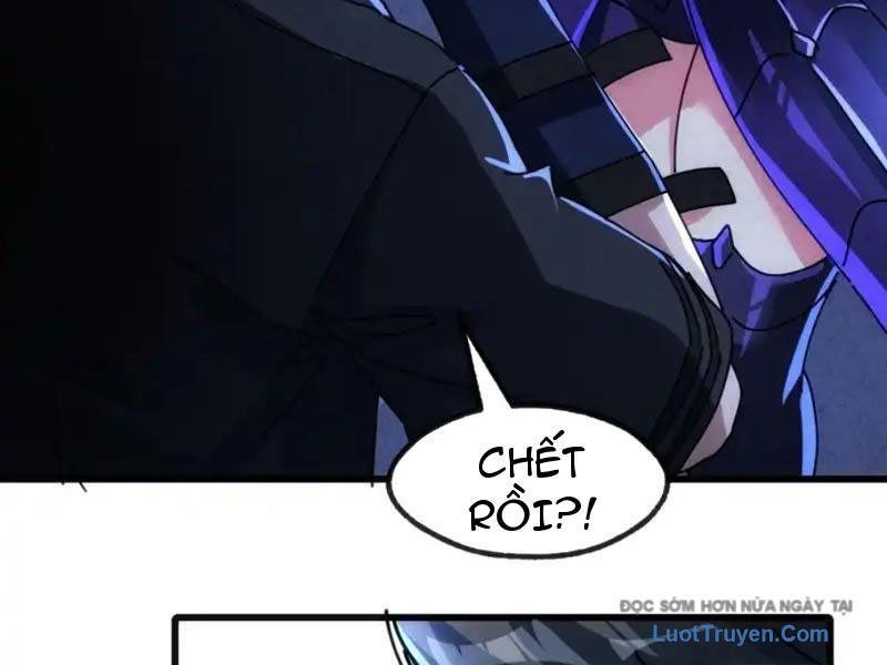 Nhân Vật Phản Diện Trong Trò Chơi Tận Thế Quật Khởi Chap 46 - Next Chap 47