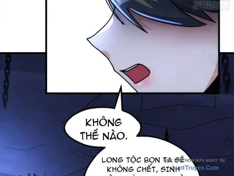 Nhân Vật Phản Diện Trong Trò Chơi Tận Thế Quật Khởi Chap 46 - Next Chap 47