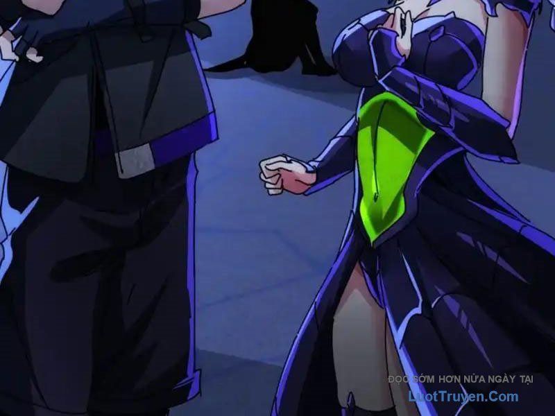 Nhân Vật Phản Diện Trong Trò Chơi Tận Thế Quật Khởi Chap 46 - Next Chap 47