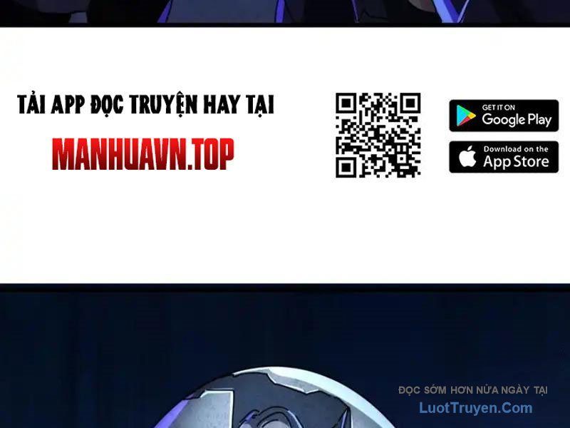 Nhân Vật Phản Diện Trong Trò Chơi Tận Thế Quật Khởi Chap 46 - Next Chap 47