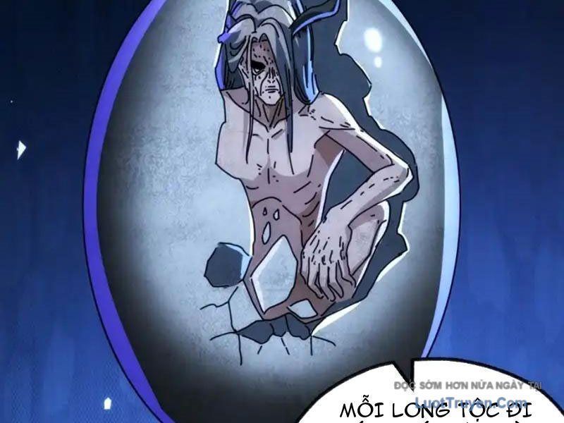 Nhân Vật Phản Diện Trong Trò Chơi Tận Thế Quật Khởi Chap 46 - Next Chap 47