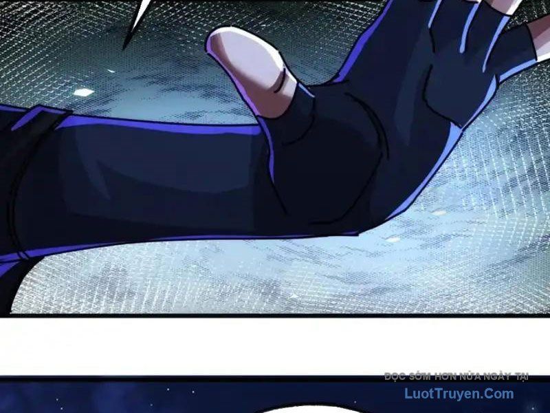 Nhân Vật Phản Diện Trong Trò Chơi Tận Thế Quật Khởi Chap 46 - Next Chap 47