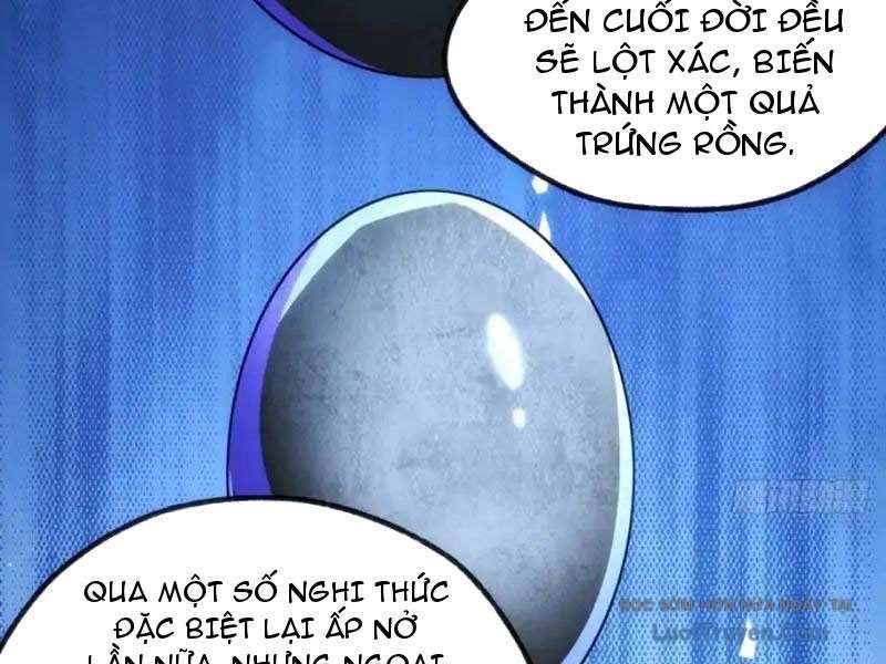 Nhân Vật Phản Diện Trong Trò Chơi Tận Thế Quật Khởi Chap 46 - Next Chap 47