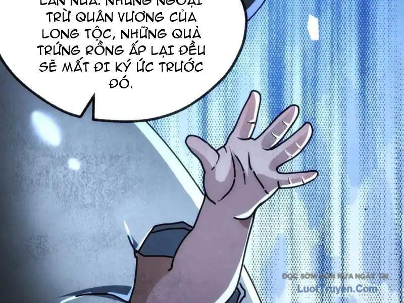 Nhân Vật Phản Diện Trong Trò Chơi Tận Thế Quật Khởi Chap 46 - Next Chap 47