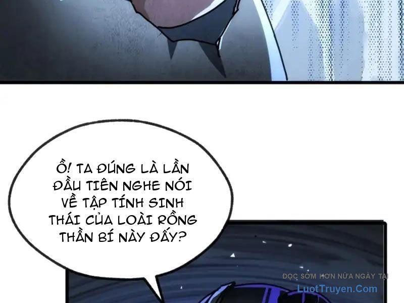 Nhân Vật Phản Diện Trong Trò Chơi Tận Thế Quật Khởi Chap 46 - Next Chap 47