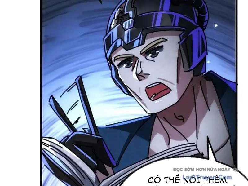 Nhân Vật Phản Diện Trong Trò Chơi Tận Thế Quật Khởi Chap 46 - Next Chap 47