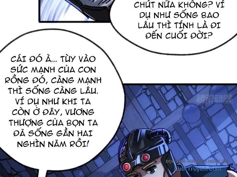 Nhân Vật Phản Diện Trong Trò Chơi Tận Thế Quật Khởi Chap 46 - Next Chap 47