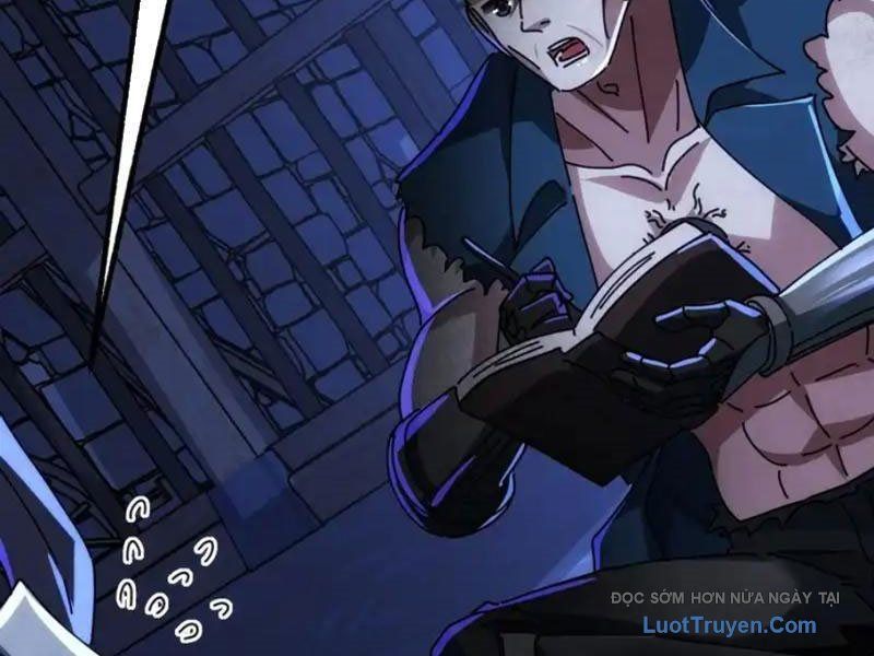 Nhân Vật Phản Diện Trong Trò Chơi Tận Thế Quật Khởi Chap 46 - Next Chap 47