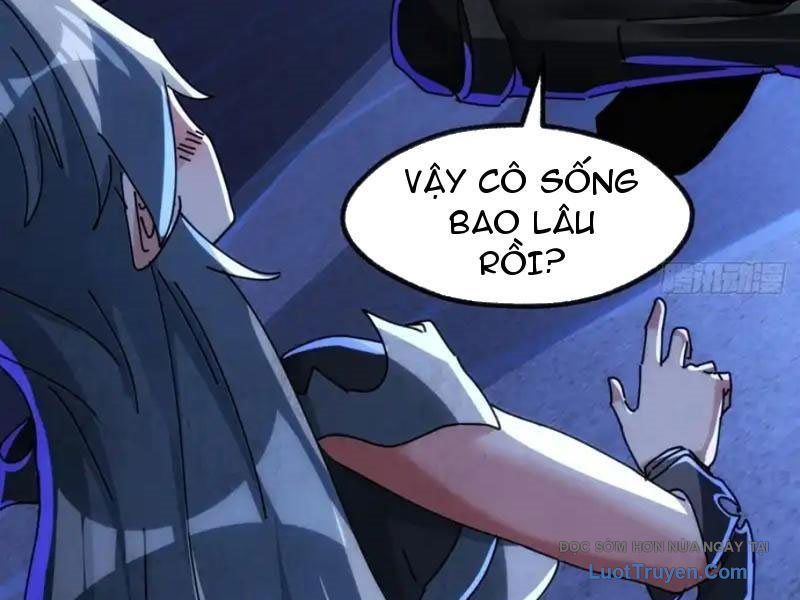 Nhân Vật Phản Diện Trong Trò Chơi Tận Thế Quật Khởi Chap 46 - Next Chap 47