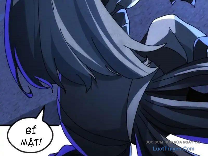 Nhân Vật Phản Diện Trong Trò Chơi Tận Thế Quật Khởi Chap 46 - Next Chap 47