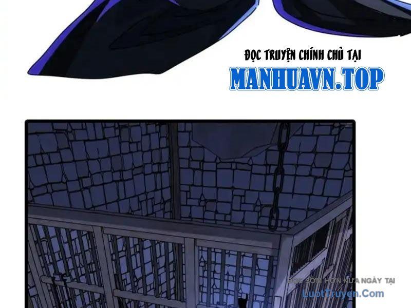 Nhân Vật Phản Diện Trong Trò Chơi Tận Thế Quật Khởi Chap 46 - Next Chap 47