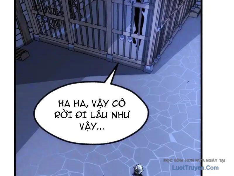 Nhân Vật Phản Diện Trong Trò Chơi Tận Thế Quật Khởi Chap 46 - Next Chap 47