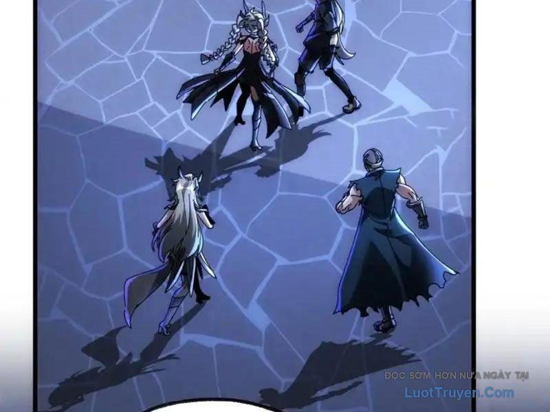 Nhân Vật Phản Diện Trong Trò Chơi Tận Thế Quật Khởi Chap 46 - Next Chap 47