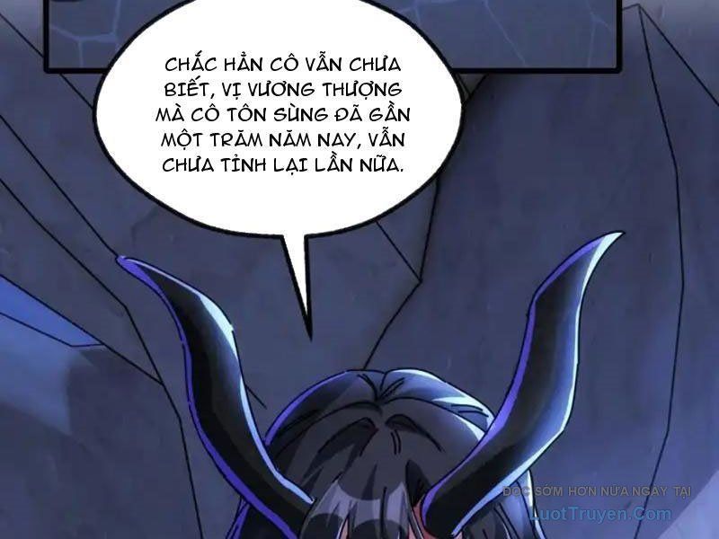 Nhân Vật Phản Diện Trong Trò Chơi Tận Thế Quật Khởi Chap 46 - Next Chap 47