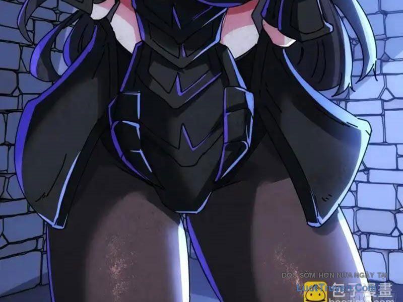 Nhân Vật Phản Diện Trong Trò Chơi Tận Thế Quật Khởi Chap 46 - Next Chap 47