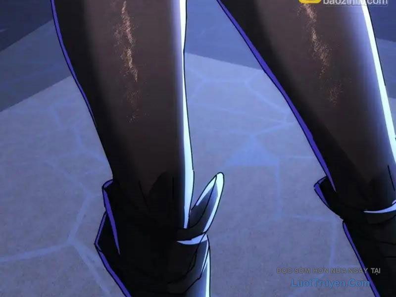 Nhân Vật Phản Diện Trong Trò Chơi Tận Thế Quật Khởi Chap 46 - Next Chap 47