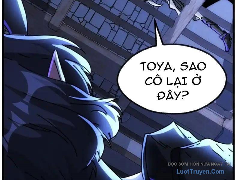 Nhân Vật Phản Diện Trong Trò Chơi Tận Thế Quật Khởi Chap 46 - Next Chap 47